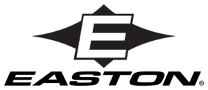 Easton Archery Logo